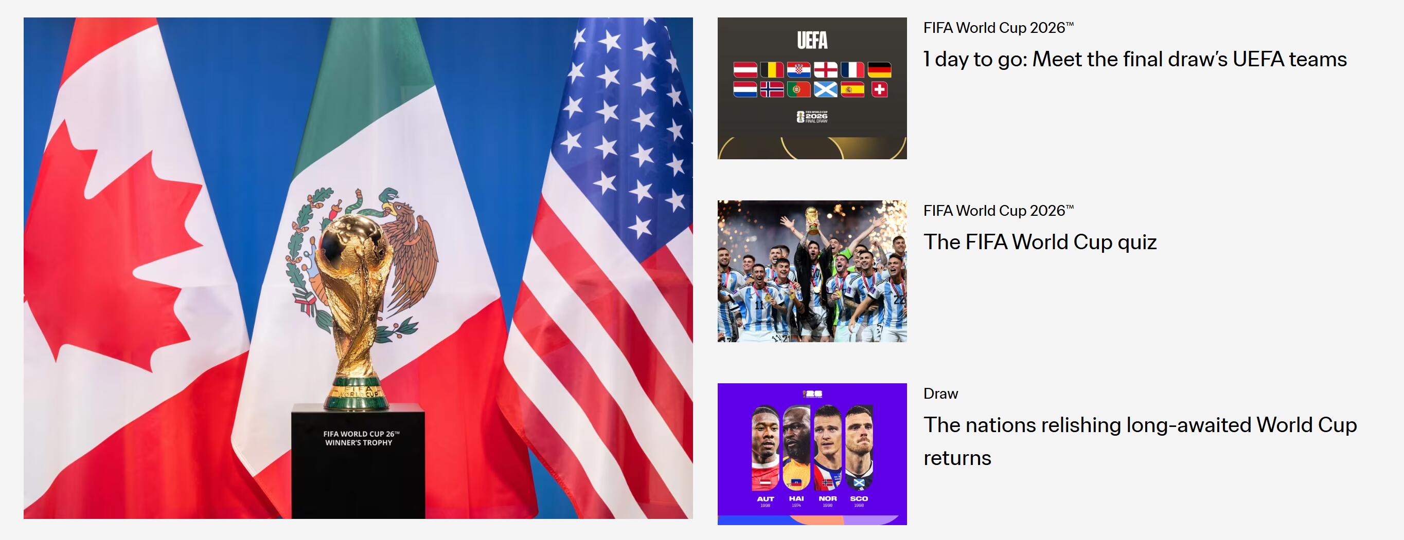 FIFA Football Web.jpg  